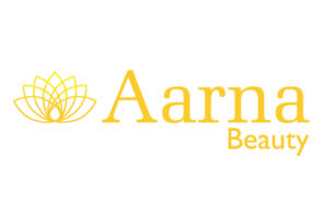 client logos_0001_aarna logo FIN client logos_0001_aarna logo FIN