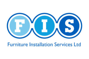 client logos_0002_FIS Logo FINAL client logos_0002_FIS Logo FINAL