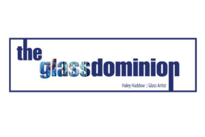 client logos_0005_TGD logo NEW client logos_0005_TGD logo NEW