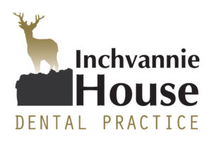 client logos_0009_Inchvannie Hse LogoFIN client logos_0009_Inchvannie Hse LogoFIN