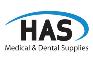 client logos_0010_HAS LOGOfin 2014 client logos_0010_HAS LOGOfin 2014