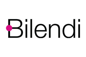 client logos_0016_bilendi_normal client logos_0016_bilendi_normal