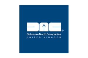 client logos_0019_Vector Smart Object client logos_0019_Vector Smart Object