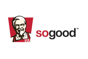 client logos_0021_SoGood_logo_kfc red client logos_0021_SoGood_logo_kfc red